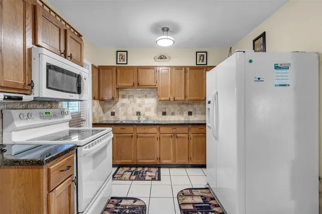 $749,000 | 249 Carlisle Drive, Miami Springs, FL 33166