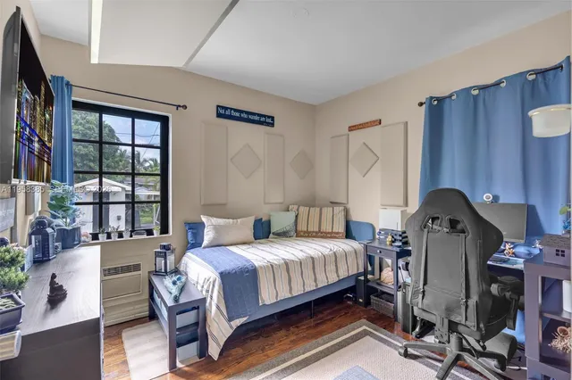 $749,000 | 249 Carlisle Drive, Miami Springs, FL 33166