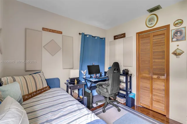 $749,000 | 249 Carlisle Drive, Miami Springs, FL 33166