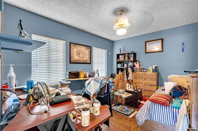 $749,000 | 249 Carlisle Drive, Miami Springs, FL 33166