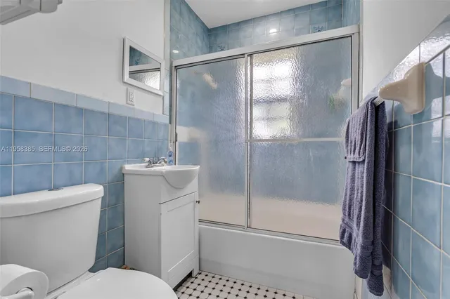 $749,000 | 249 Carlisle Drive, Miami Springs, FL 33166