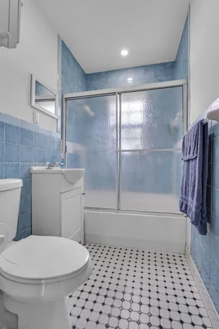 $749,000 | 249 Carlisle Drive, Miami Springs, FL 33166