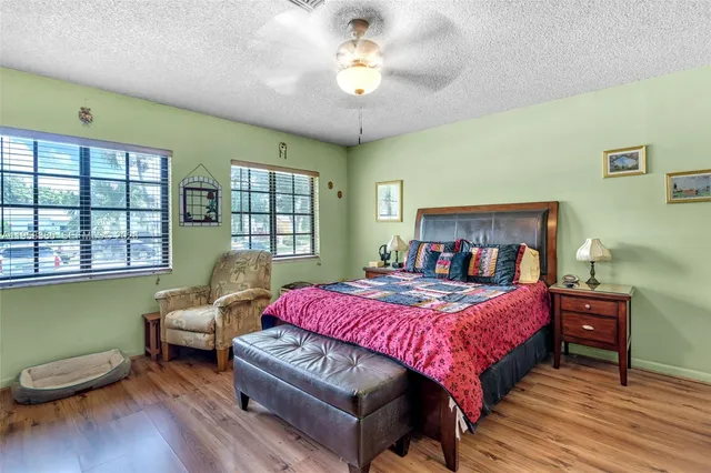 $749,000 | 249 Carlisle Drive, Miami Springs, FL 33166