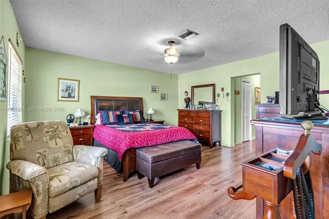 $749,000 | 249 Carlisle Drive, Miami Springs, FL 33166