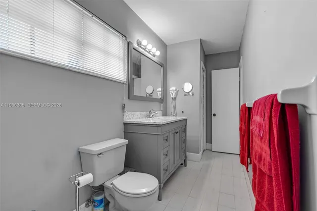 $749,000 | 249 Carlisle Drive, Miami Springs, FL 33166