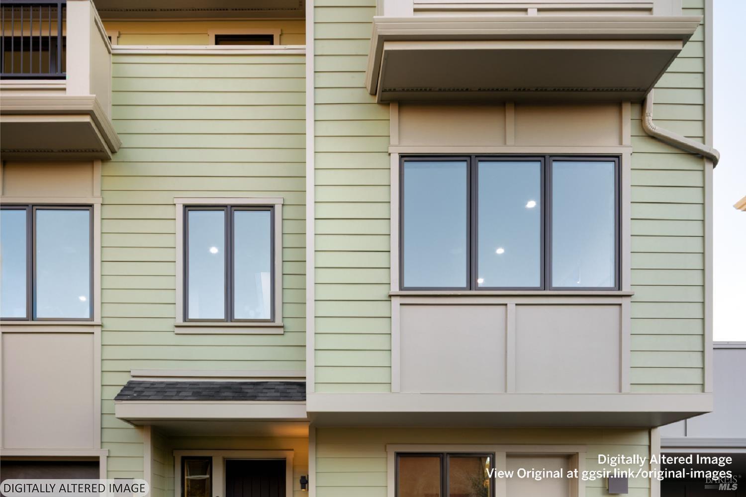 709 C Street, Unit 2 San Rafael, CA 94901 - Photo 15 of 16