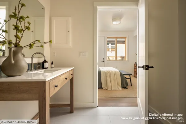 $1,575,000 | 709 C Street, Unit 2, San Rafael, CA 94901