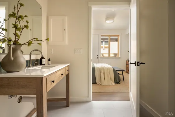 $1,575,000 | 709 C Street, Unit 2, San Rafael, CA 94901