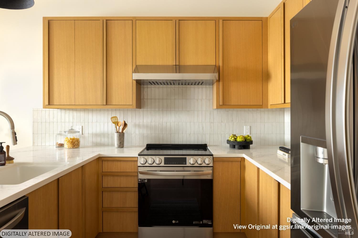 709 C Street, Unit 2 San Rafael, CA 94901 - Photo 4 of 16