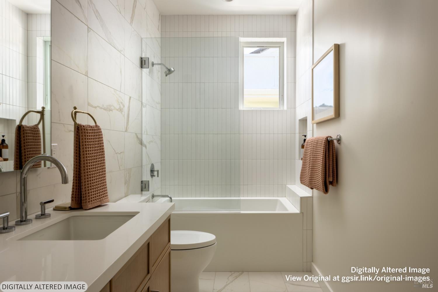 709 C Street, Unit 2 San Rafael, CA 94901 - Photo 8 of 16