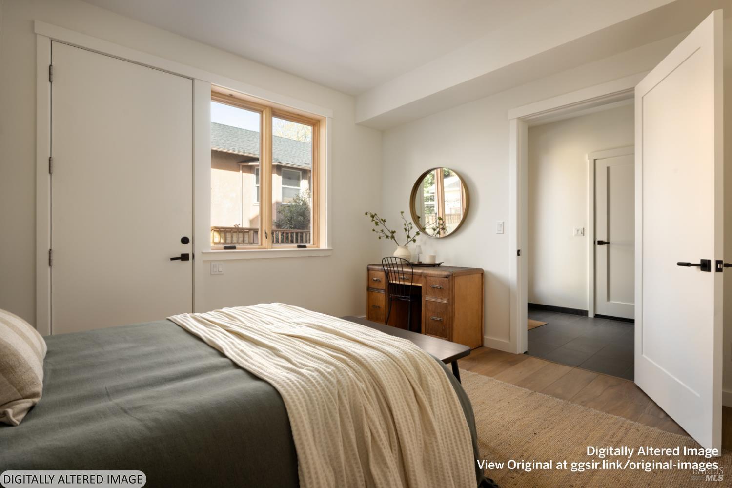 709 C Street, Unit 2 San Rafael, CA 94901 - Photo 9 of 16