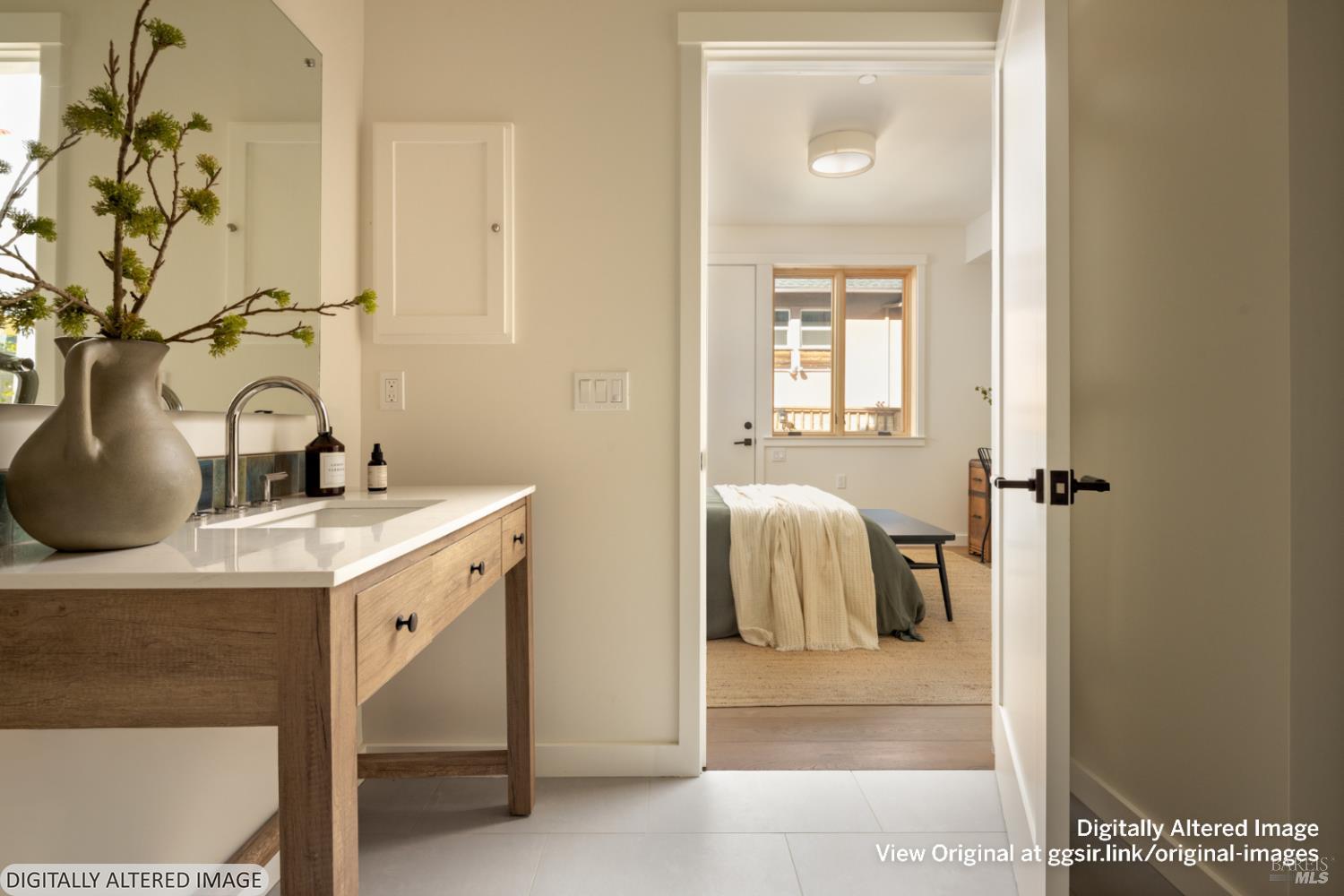 709 C Street, Unit 2 San Rafael, CA 94901 - Photo 10 of 16