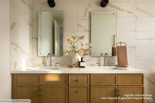 $1,575,000 | 709 C Street, Unit 2, San Rafael, CA 94901