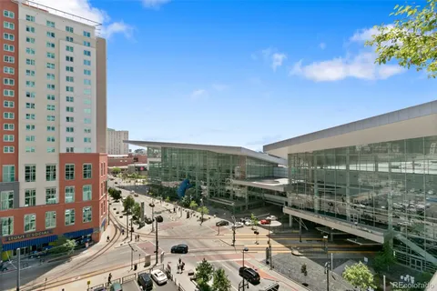 $1,495,000 | 891 14th Street, Unit 909, Denver, CO 80202