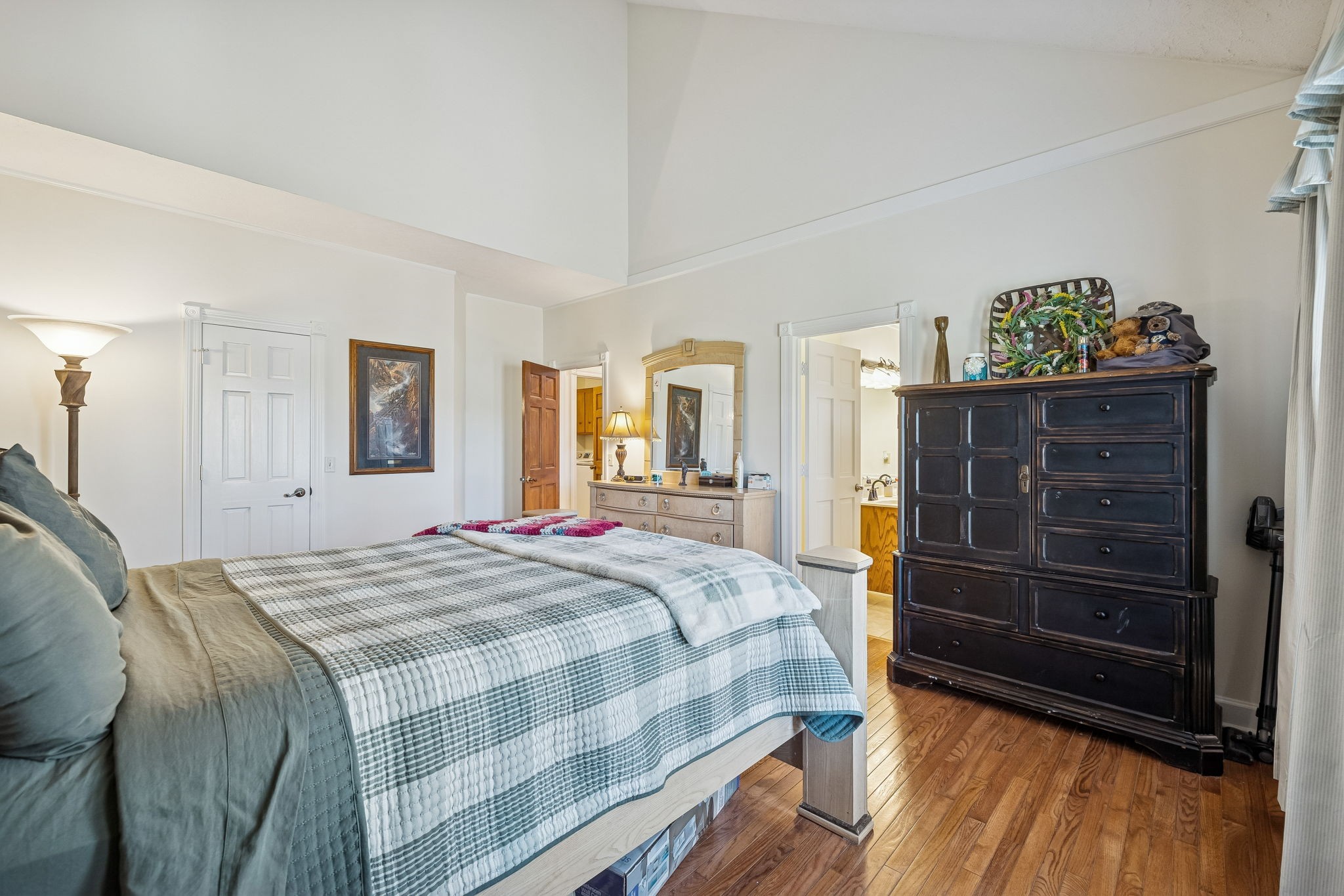 5205 Southeast Tater Peeler Road Lebanon, TN 37090 - Photo 12 of 28