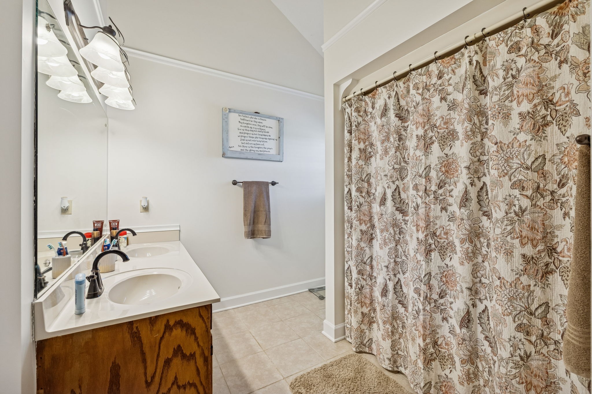 5205 Southeast Tater Peeler Road Lebanon, TN 37090 - Photo 13 of 28