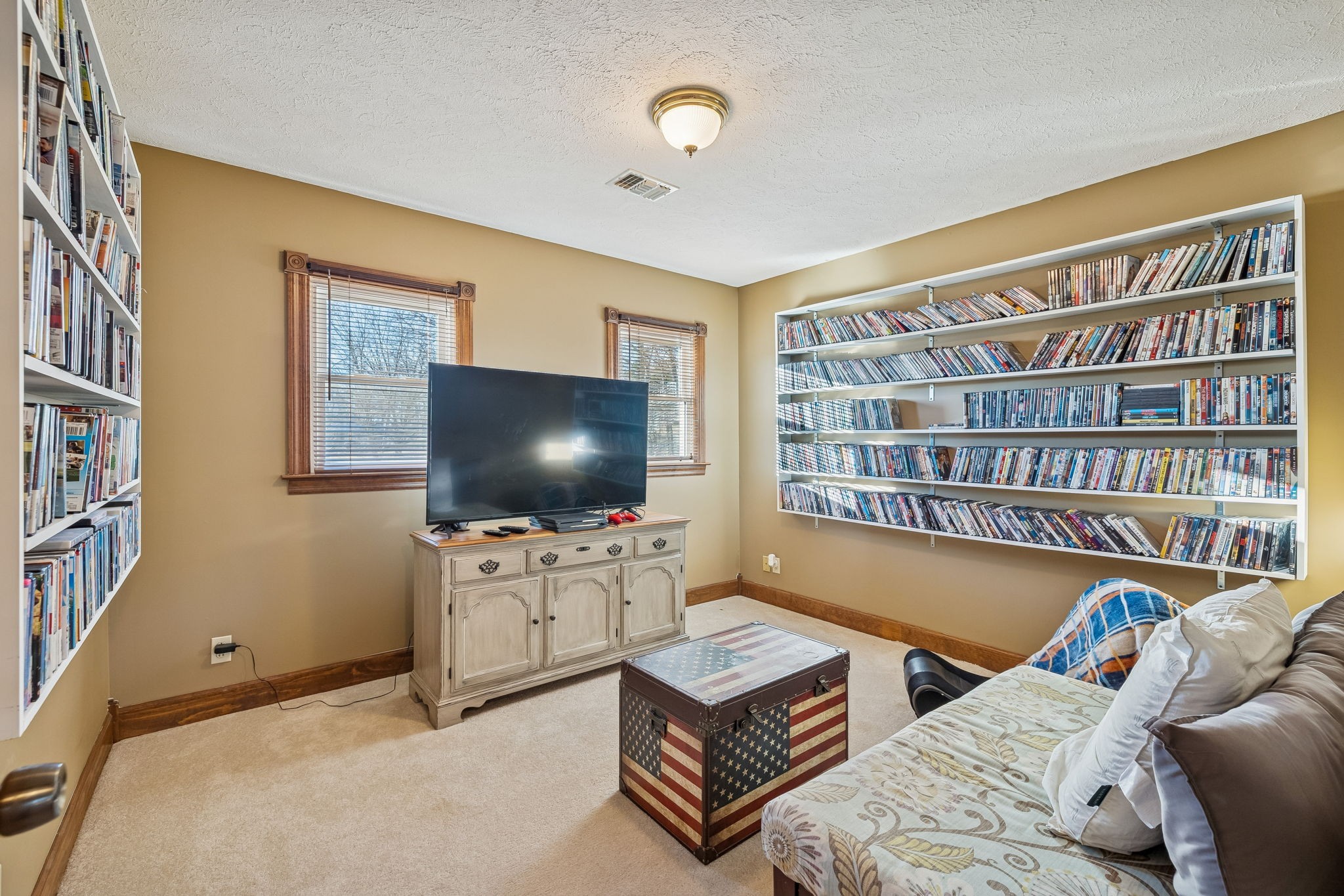 5205 Southeast Tater Peeler Road Lebanon, TN 37090 - Photo 17 of 28