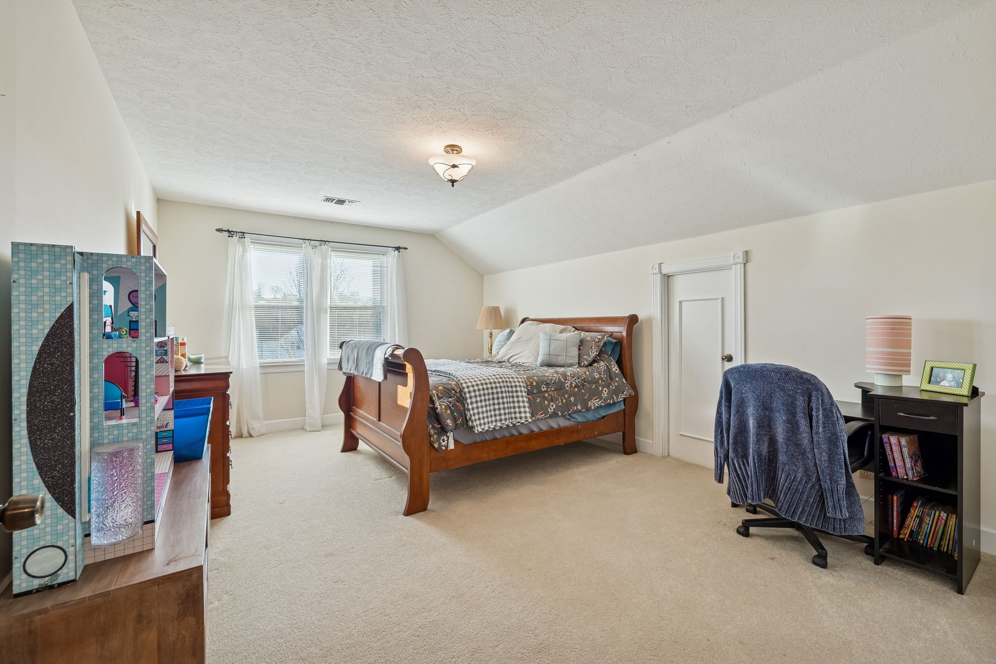 5205 Southeast Tater Peeler Road Lebanon, TN 37090 - Photo 18 of 28