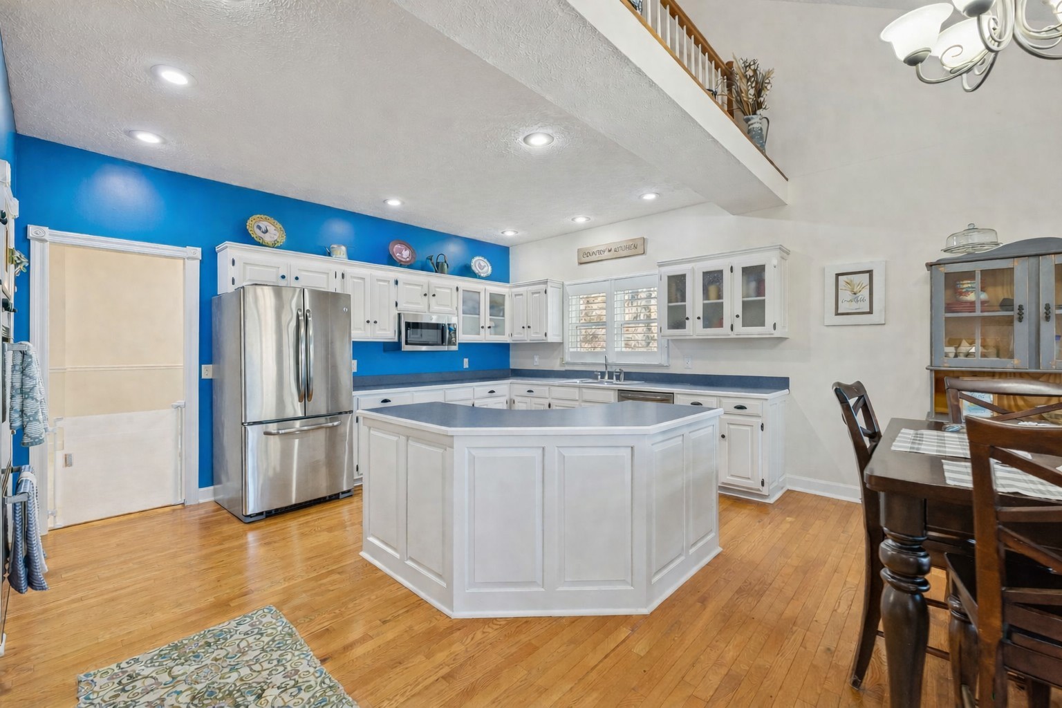 5205 Southeast Tater Peeler Road Lebanon, TN 37090 - Photo 8 of 28