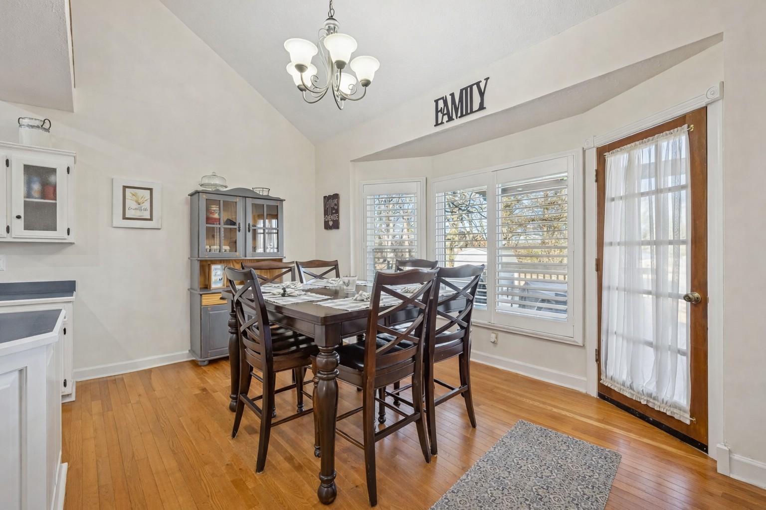 5205 Southeast Tater Peeler Road Lebanon, TN 37090 - Photo 10 of 28