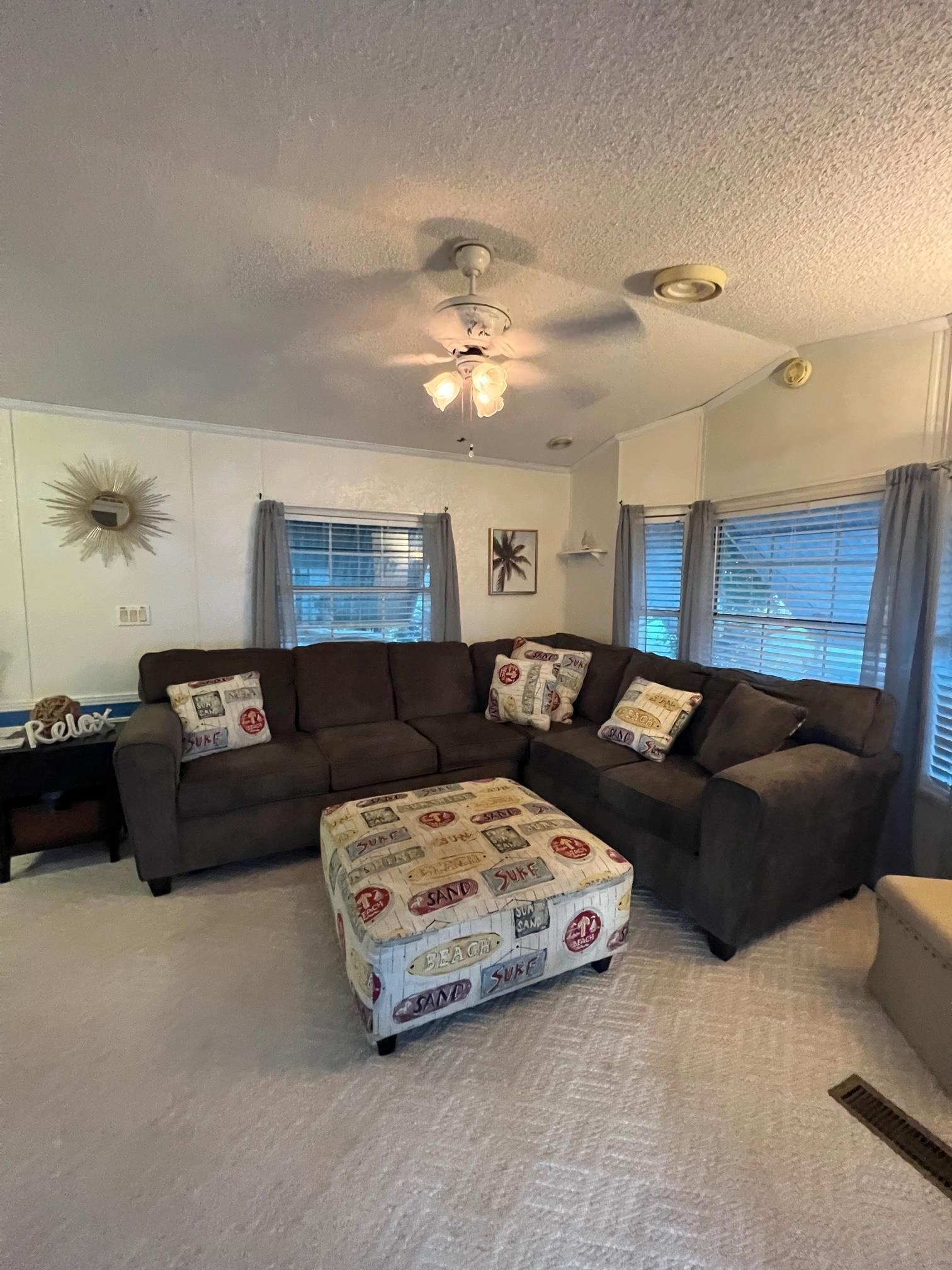 173 Defuniak Loop Lillian, AL 36549 - Photo 9 of 34
