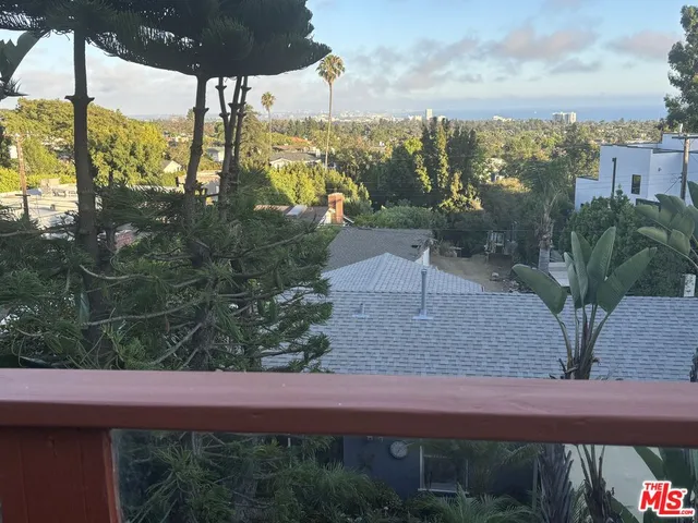 $1,299,000 | 1271 Monument Street, Pacific Palisades, CA 90272