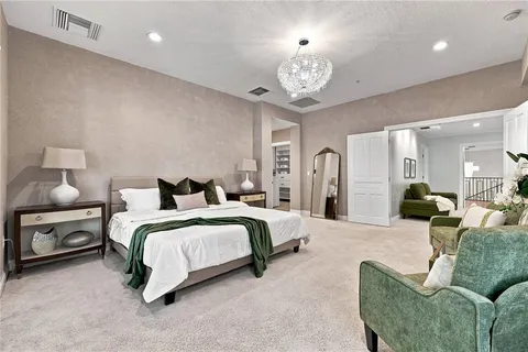 $2,800,000 | 3507 Bayshore Boulevard, Unit 102, Tampa, FL 33629