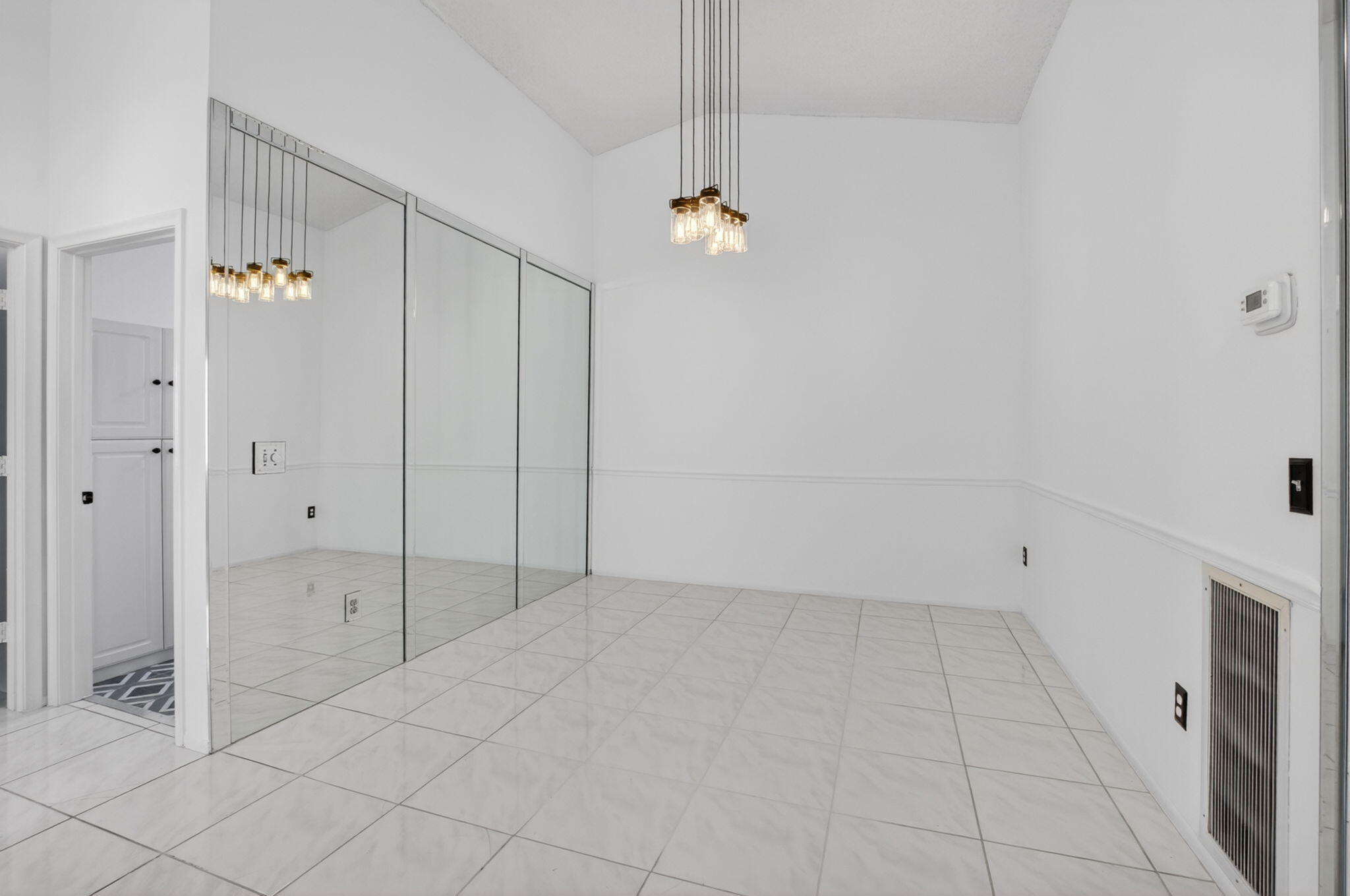 9123 Southwest 22nd Street, Unit C Boca Raton, FL 33428 - Photo 13 of 53 Dining