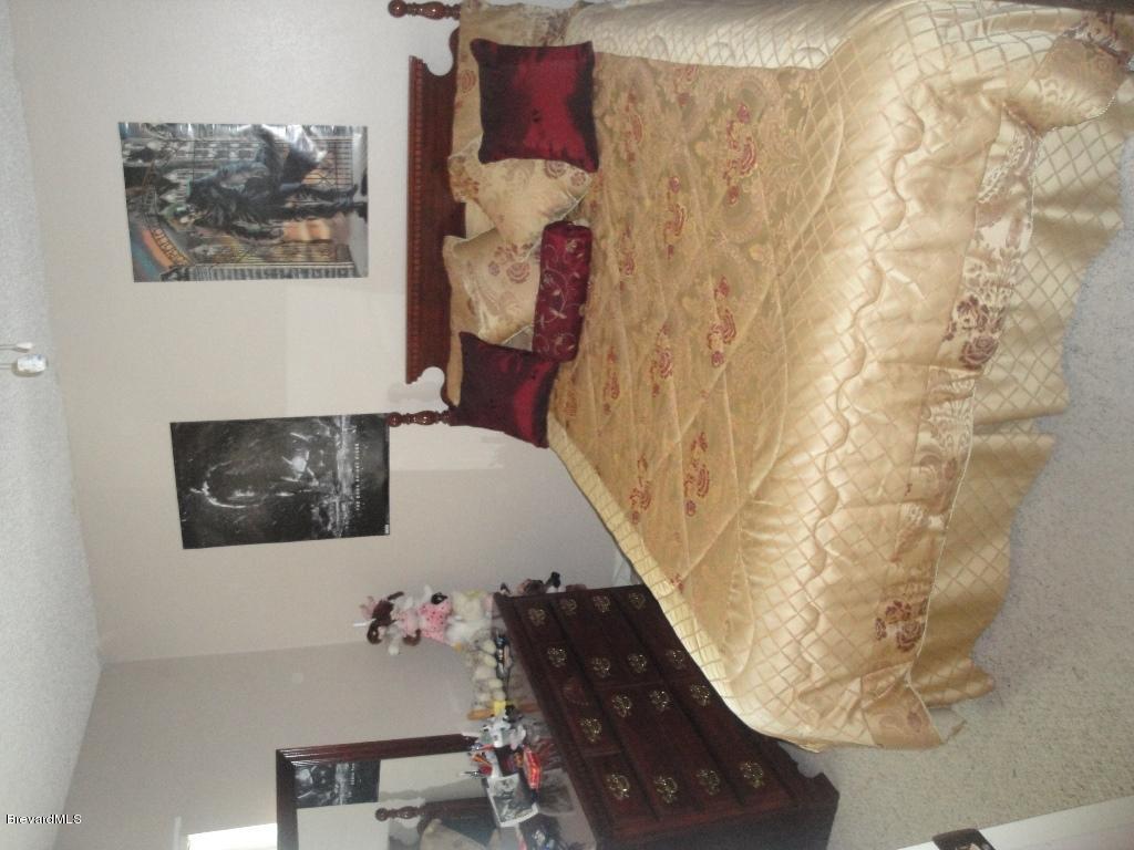 1882 Murrell Road, Unit 35 Rockledge, FL 32955 - Photo 14 of 19 DSC05140