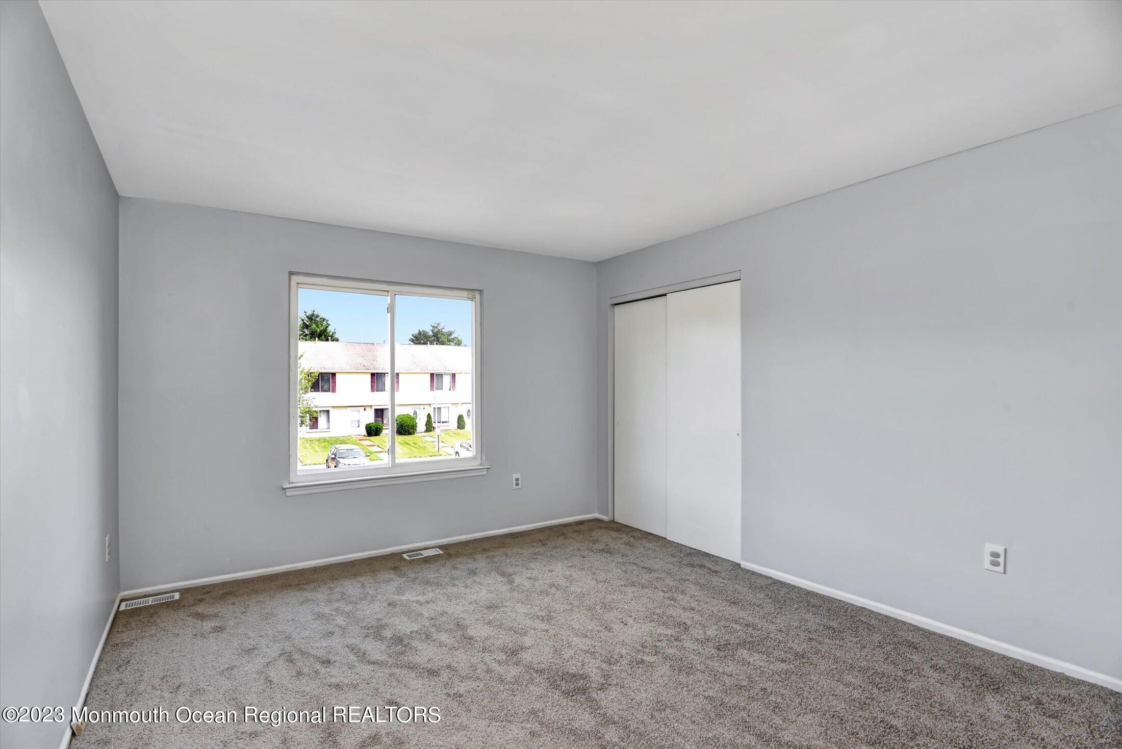41 Sawmill Road, Unit 537 Brick, NJ 08724 - Photo 21 of 34 24-Primary Bedroom
