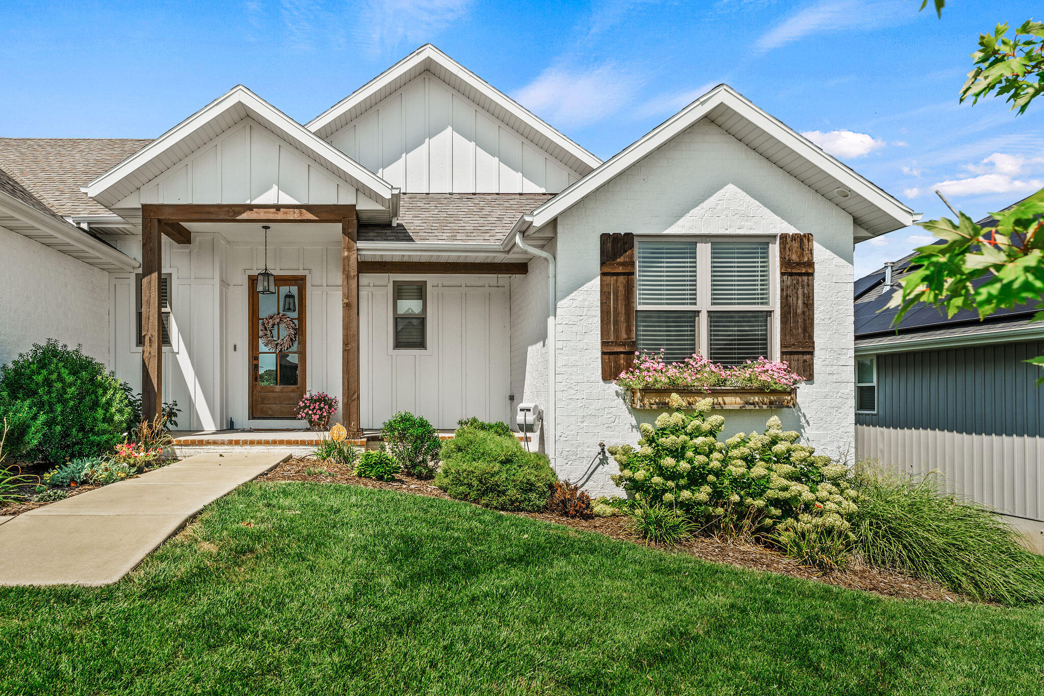 4457 Rome Avenue Ozark, MO 65721 - Photo 4 of 55 4457Rome-4