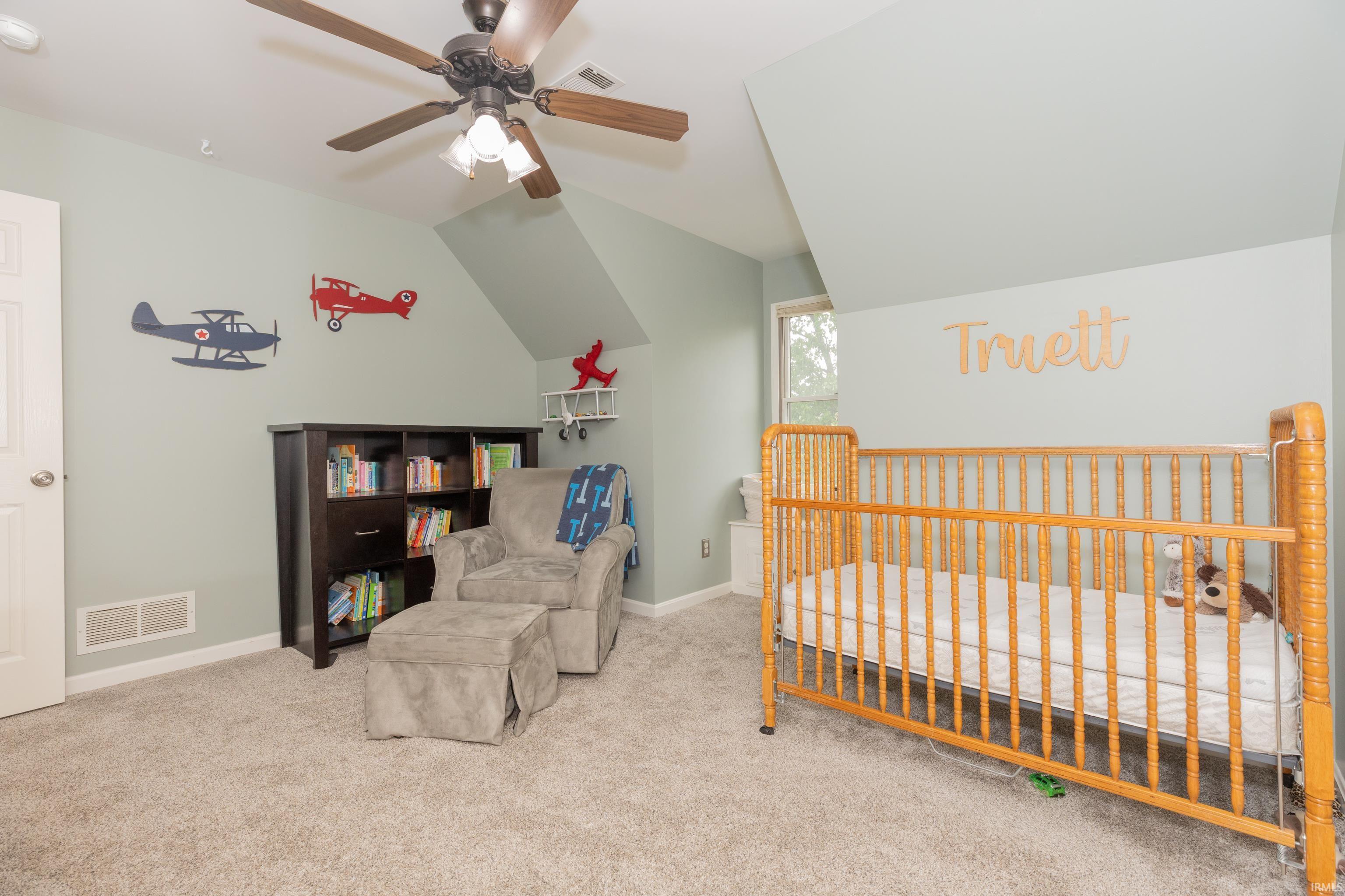 2511 Fuquay Road Newburgh, IN 47630 - Photo 30 of 35