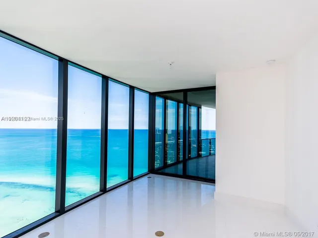 $6,700,000 | 18555 Collins Avenue, Unit 4804, Sunny Isles Beach, FL 33160