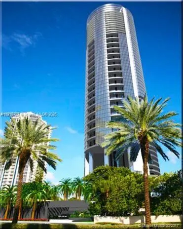 $6,700,000 | 18555 Collins Avenue, Unit 4804, Sunny Isles Beach, FL 33160
