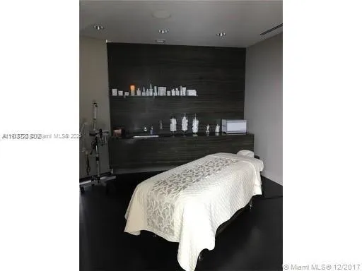 $6,700,000 | 18555 Collins Avenue, Unit 4804, Sunny Isles Beach, FL 33160