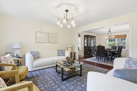 $1,538,000 | 4 Murray Hill Circle, Wilmington, MA 01887