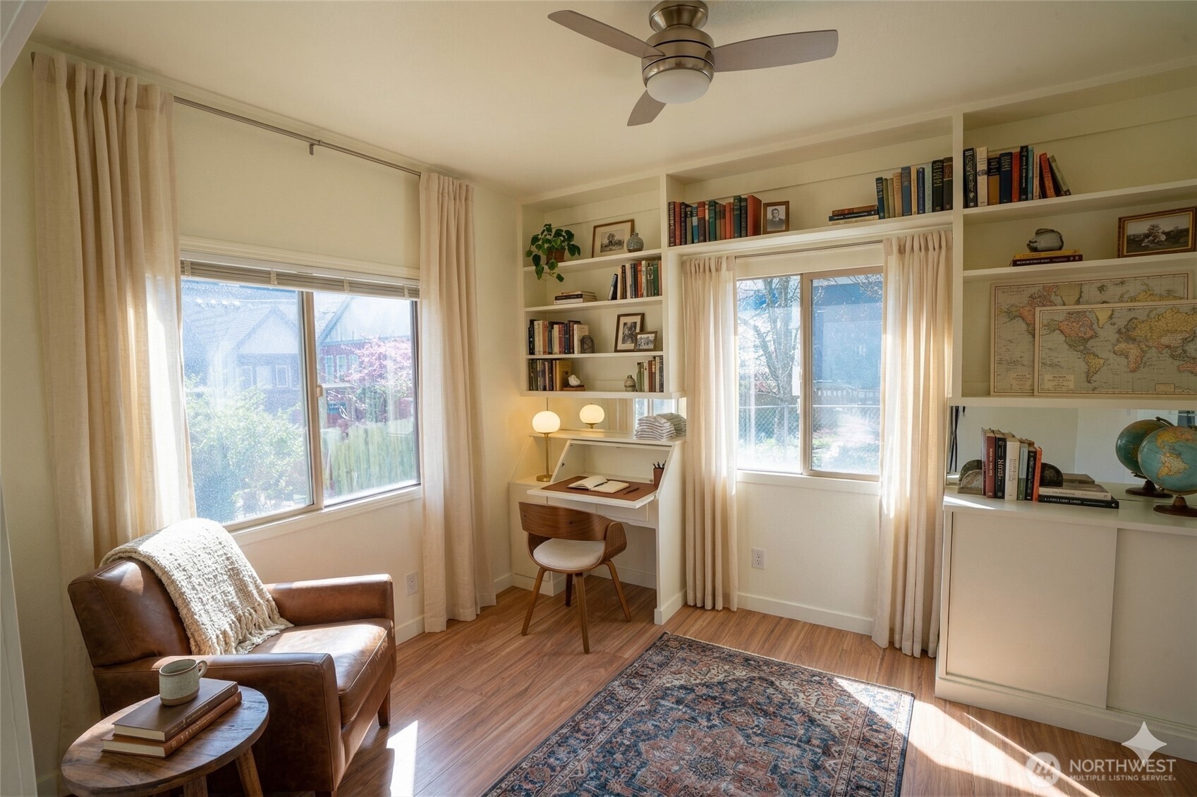 1707 22nd Avenue South Seattle, WA 98144 - Photo 13 of 25