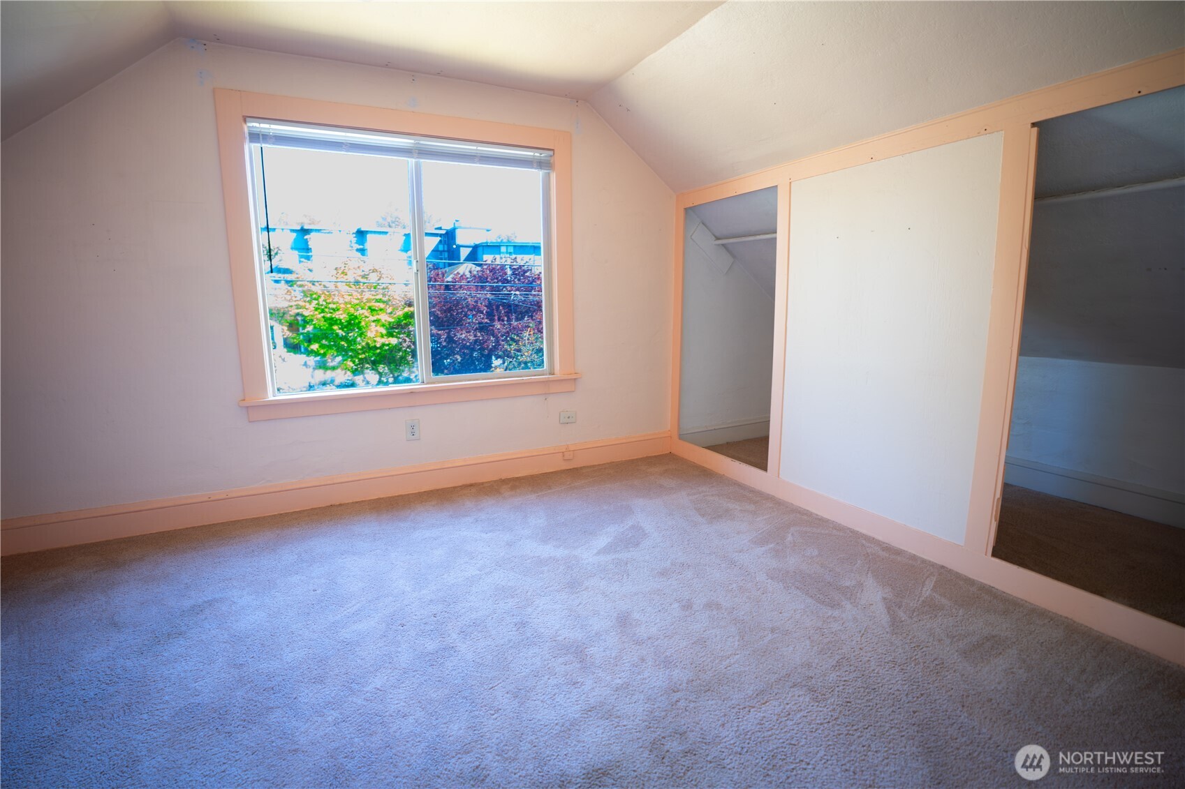 1707 22nd Avenue South Seattle, WA 98144 - Photo 16 of 25