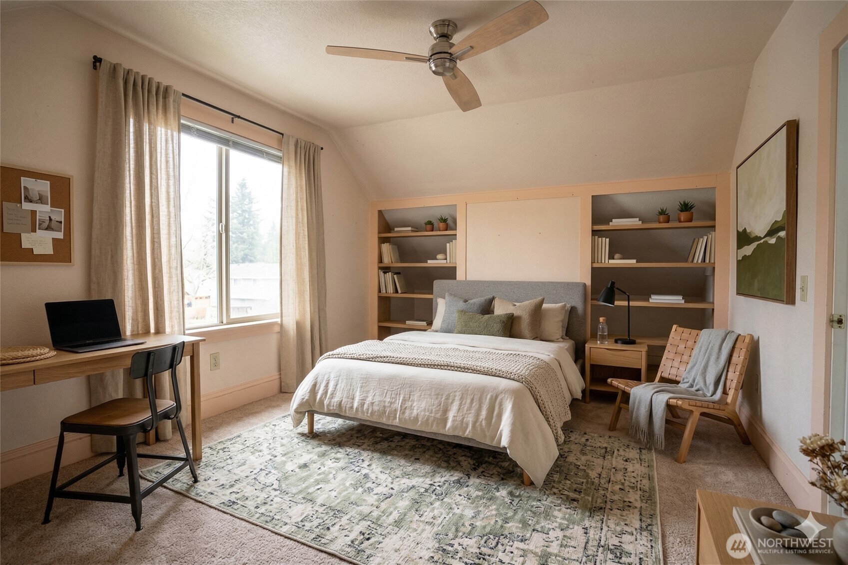 1707 22nd Avenue South Seattle, WA 98144 - Photo 17 of 25