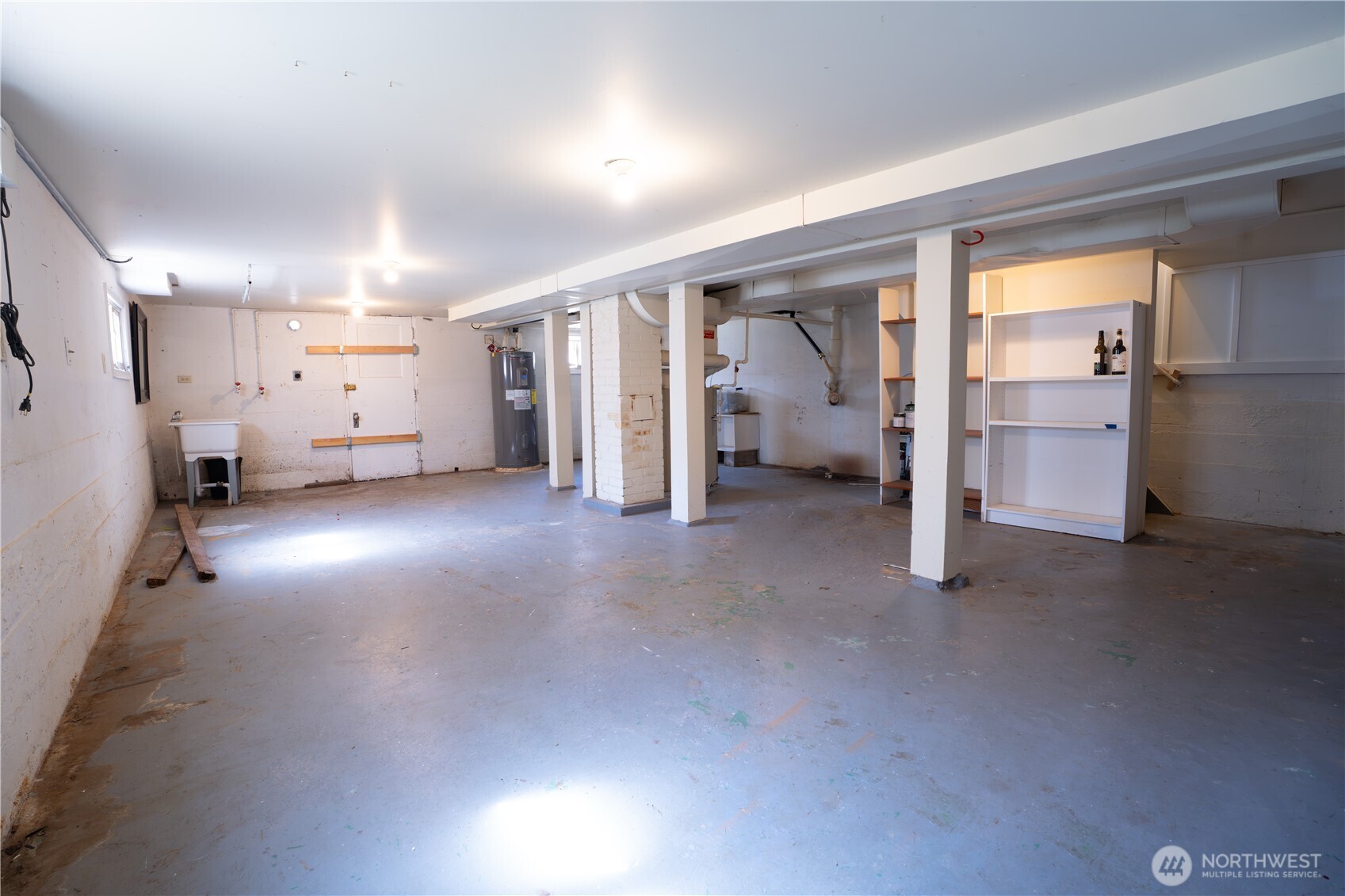 1707 22nd Avenue South Seattle, WA 98144 - Photo 21 of 25