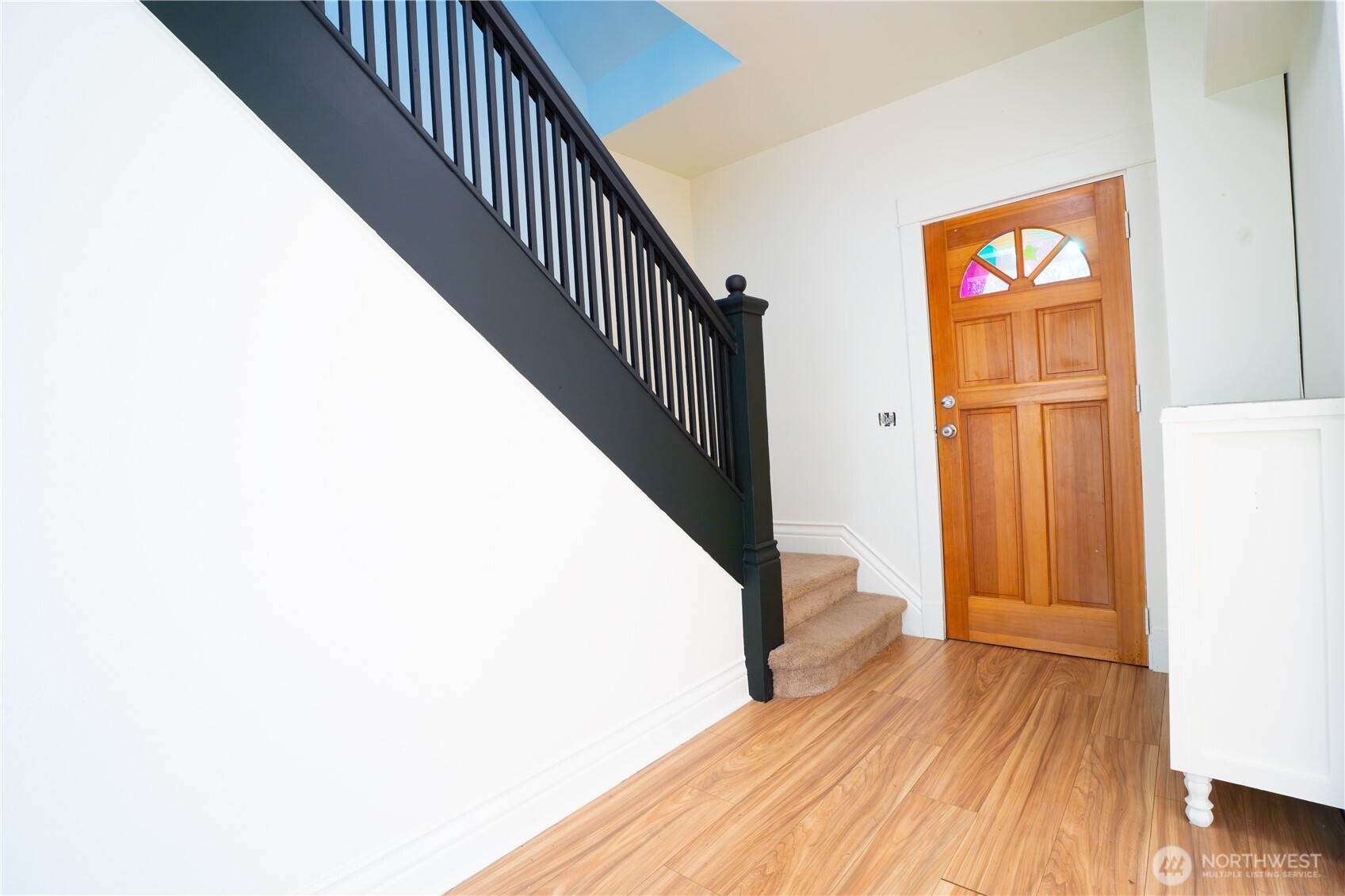 1707 22nd Avenue South Seattle, WA 98144 - Photo 3 of 25