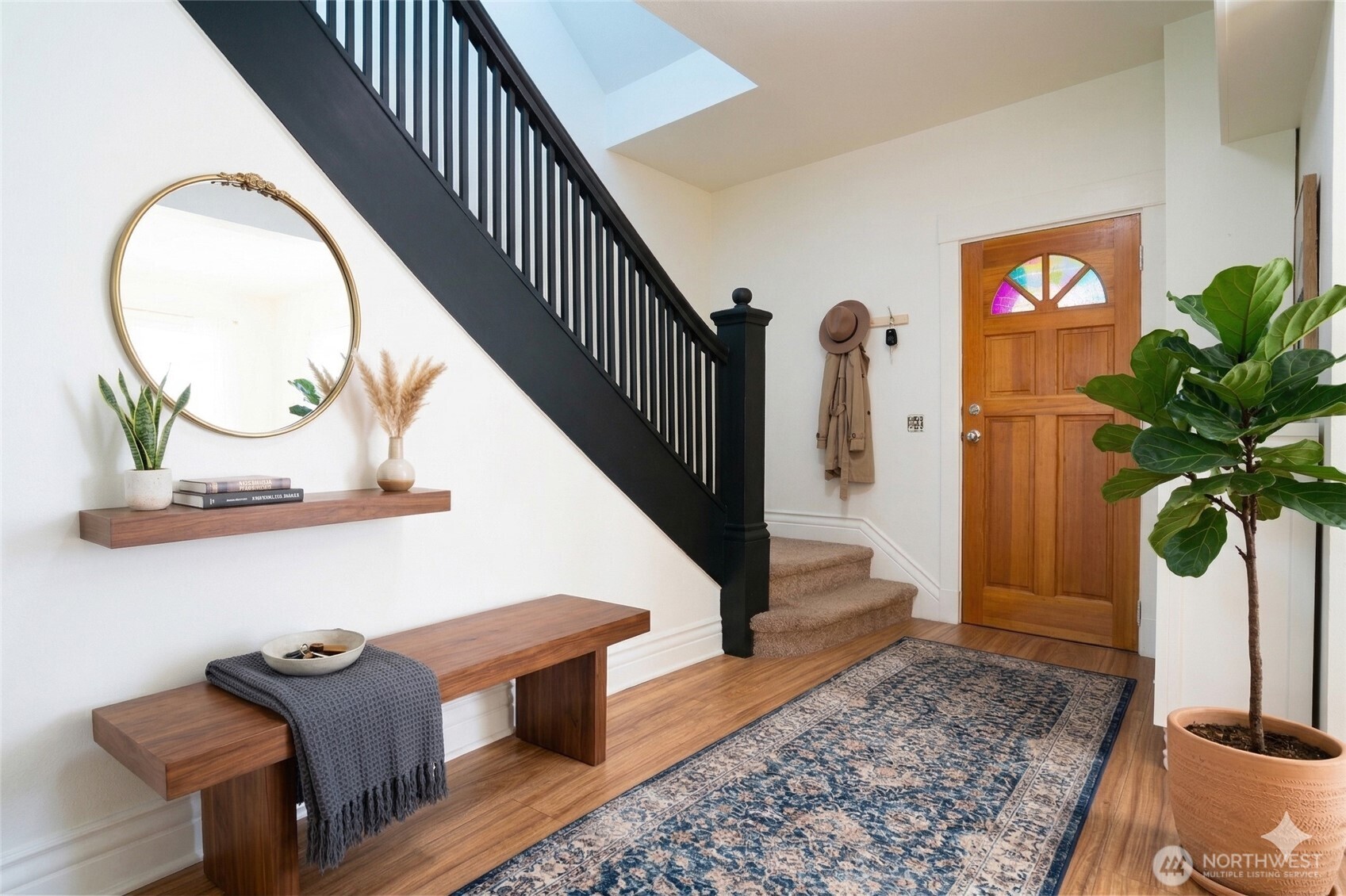 1707 22nd Avenue South Seattle, WA 98144 - Photo 4 of 25