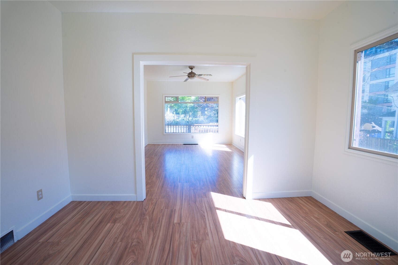 1707 22nd Avenue South Seattle, WA 98144 - Photo 7 of 25