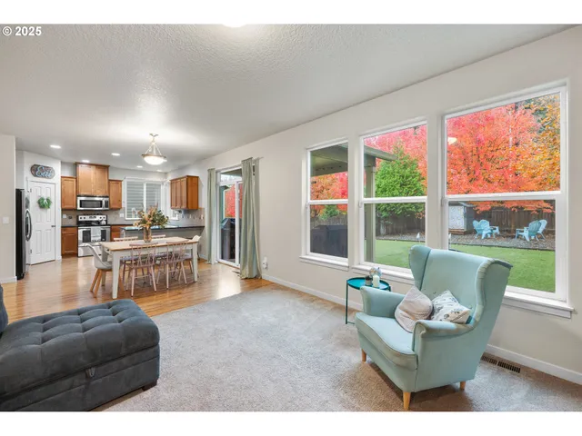 $635,000 | 3945 Krause Court, Washougal, WA 98671