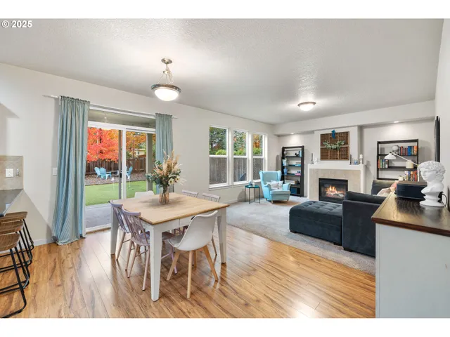 $635,000 | 3945 Krause Court, Washougal, WA 98671