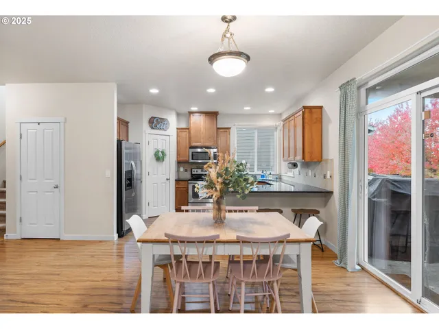 $635,000 | 3945 Krause Court, Washougal, WA 98671