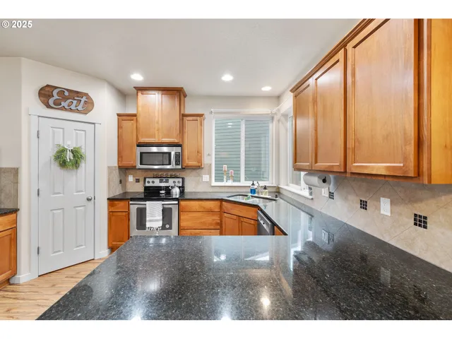 $635,000 | 3945 Krause Court, Washougal, WA 98671