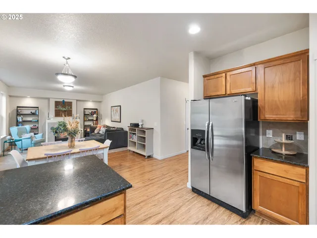 $635,000 | 3945 Krause Court, Washougal, WA 98671