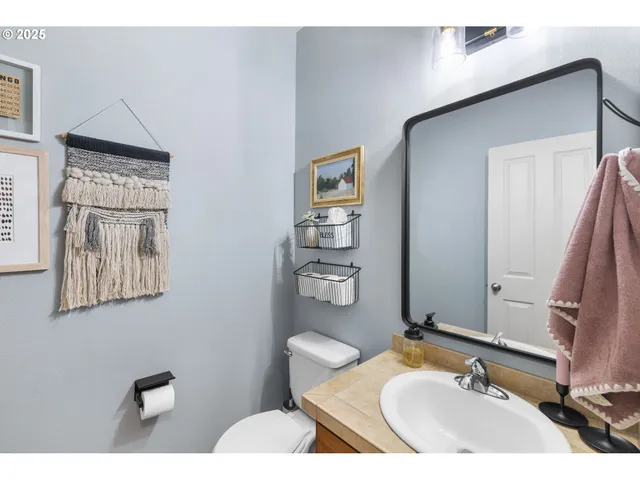 $635,000 | 3945 Krause Court, Washougal, WA 98671