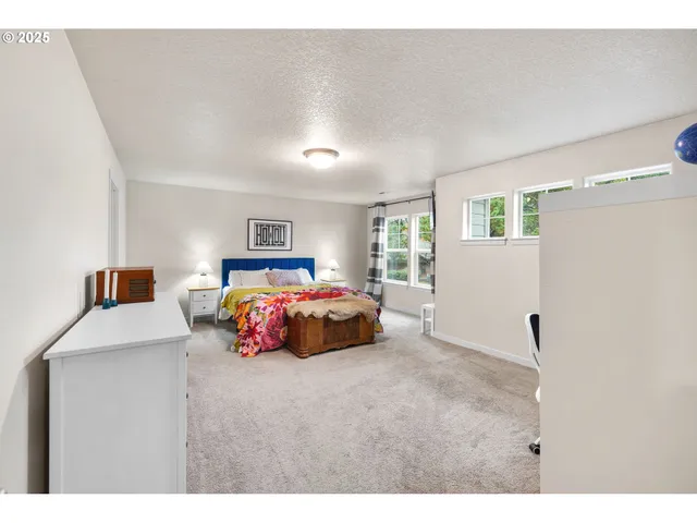 $635,000 | 3945 Krause Court, Washougal, WA 98671